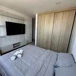 Luxury Apartment Cartagena